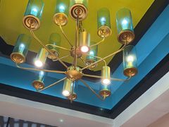 -黄泥岗·地道湖北菜(奥特莱斯店)