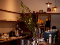 -不正咖啡(万达尊店)
