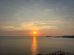 -龙爪山国家地质公园