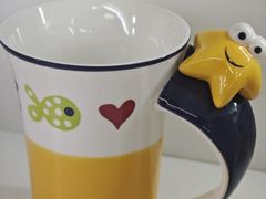 -blt精品超市(北京银座店)