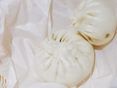 -谷连天八宝粥家常菜(正定店)