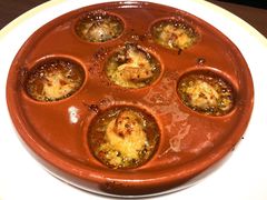 -萨莉亚意式餐厅(杭州西溪龙湖天街店)