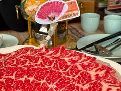 -石鼎香·非遗淮扬火锅(江都龙川桥店)