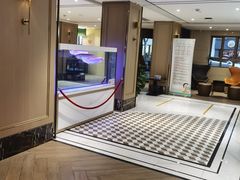 -白玉兰酒店(上海田子坊马当路地铁站店)