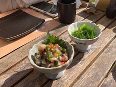 -山葵家居酒屋(天目里店)