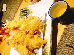 -吉兆·料理(红梅南路店)