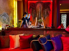 -素凯泰泰式按摩SPA(杭州嘉里中心店)