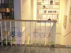 -胡家大厨(时光街店)