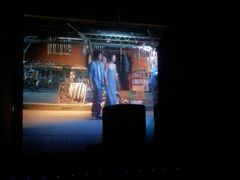 android_upload_pic-万达影城(银兴菲林店)