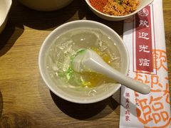 -汪家馄饨(集庆路店)