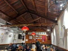 -缘赵记(沙子口店)