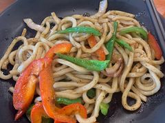 -面爱面(长椿街店)