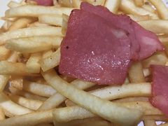 -滋味烤鱼(祥和里店)