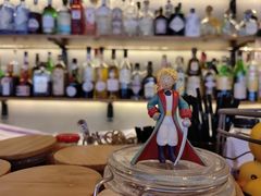 -古耳咖啡(北锣店)
