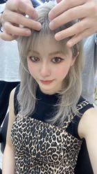 -icare美发沙龙