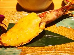 -酒久自助料理(佳兆业店)
