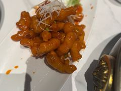 -将军府·鸡毛店(武侯祠店)