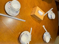 -宴武夷·匠心闽味(印象大红袍店)