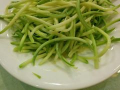 -闫水饺大酒楼·北京老闫靓马饺子馆