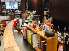 -二酉书店TOYOU BOOKS