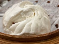 -松雅轩(大源店)