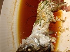 -和记小菜(名品店)