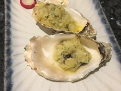 -菊上料理(蜀山银泰百货店)