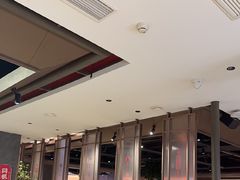 -聚味瞿记·龙虾堂(咸嘉湖店)