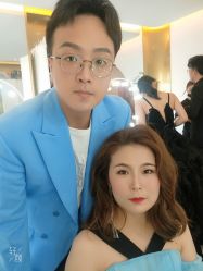 -太郎花子婚纱摄影艺术中心
