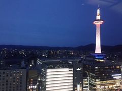 -モリタ屋(JR京都伊势丹店)