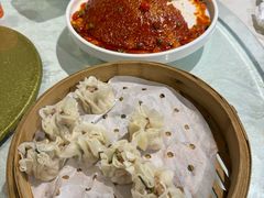 -阿红私房菜