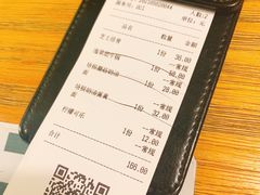 -西堤复合时尚餐厅