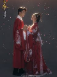 -第一夫人婚纱摄影(南京店)