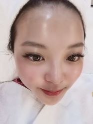 -康颜SPA自然疗愈皮肤管理中心