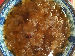 -顺旺基大厨现炒(哥伦布店)