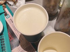 -灶座小锅烀饼·铁锅炖(全国总店)