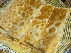 -天都火锅酒楼(虹梅南路店)