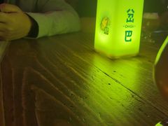 -岔巴精酿啤酒餐吧(南屏街店)