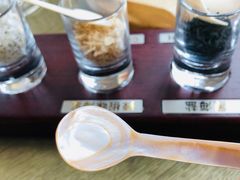 -恰餐厅CHAR Grill(北京三里屯洲际店)