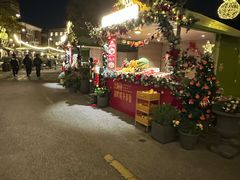 -比斯特上海购物村精品奥特莱斯