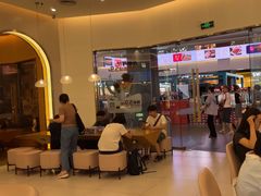 -CoCo都可(友谊阳光店)