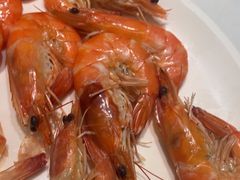 -徐记海鲜(曲江南湖店)