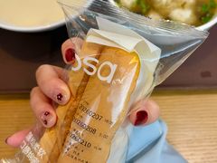 -罗莎蛋糕(魔法师司门口店)