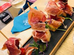 -就是卷儿Wrap and Roll(宣化路店)