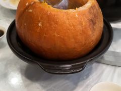 -光兴海鲜排档·小炒(莱利园店)