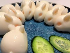 -侨美·唐荔园·40年地道粤菜