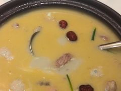 -鱼痴渔醉·食鲜集(月亮湾店)