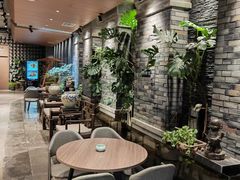 -川旺角融合菜•海景餐厅(星海广场店)