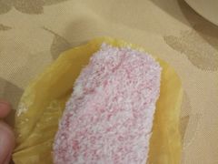 -碧中海汤泉汗蒸酒店