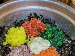 -香猪坊韩国烤肉专属门店(魏公村店)